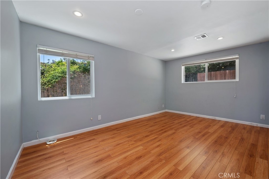 22239 De La Osa Street - Photo 13