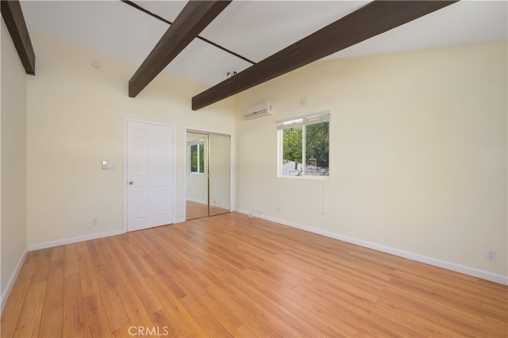 22239 De La Osa Street - Photo 18