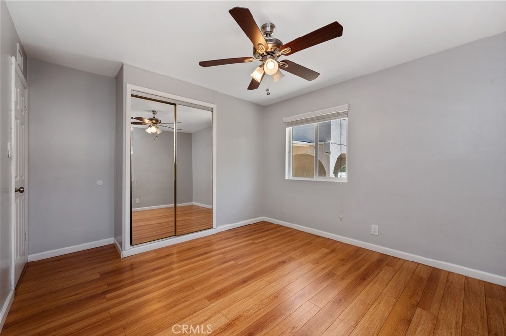 22239 De La Osa Street - Photo 15