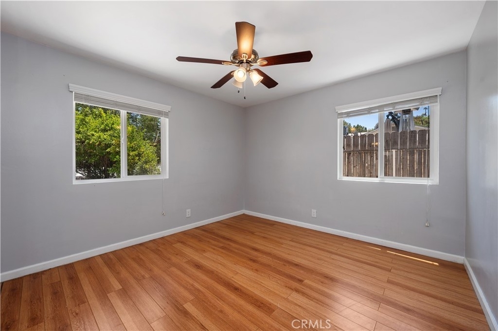 22239 De La Osa Street - Photo 14