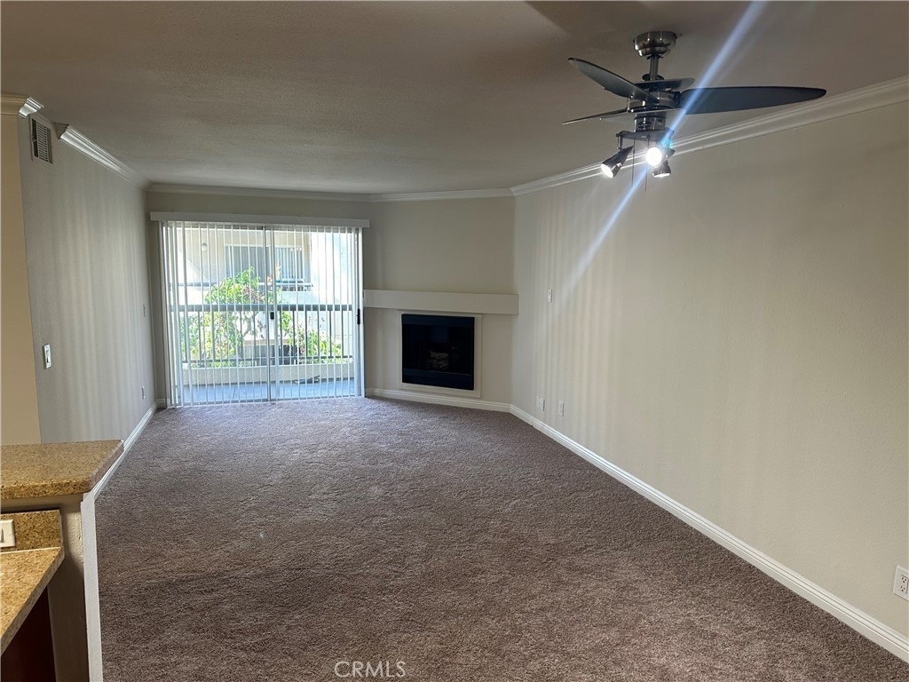 5500 Owensmouth Avenue - Photo 2