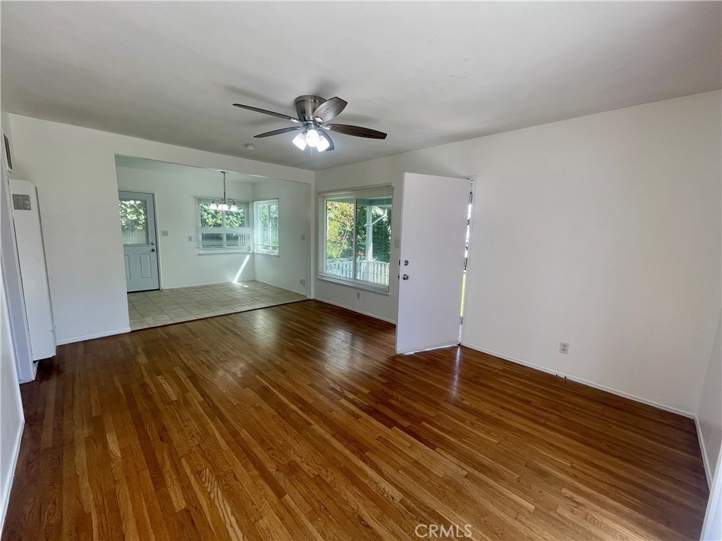 2904 Fisk Lane - Photo 5