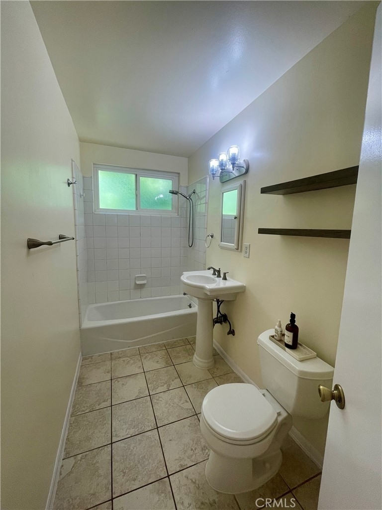 2904 Fisk Lane - Photo 10