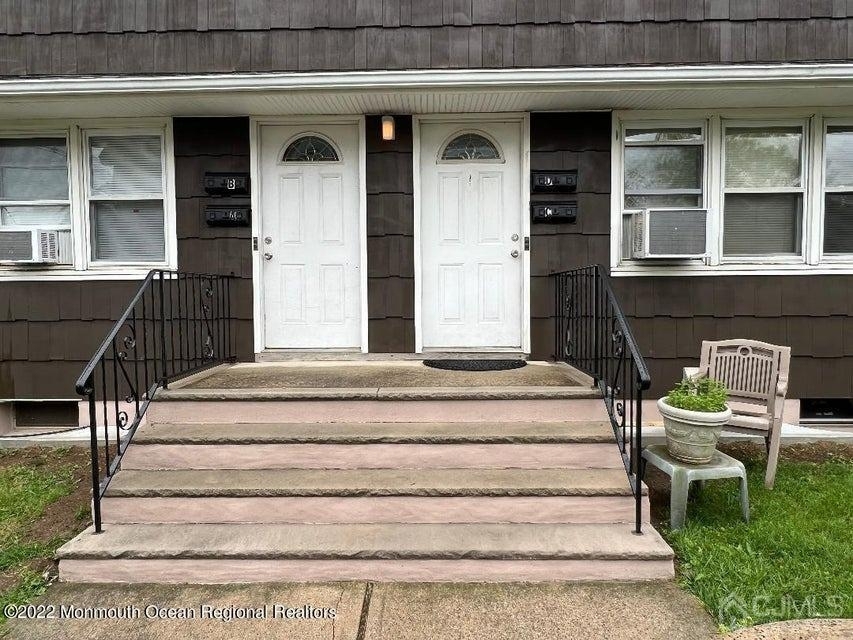 358 Raritan Street - Photo 0