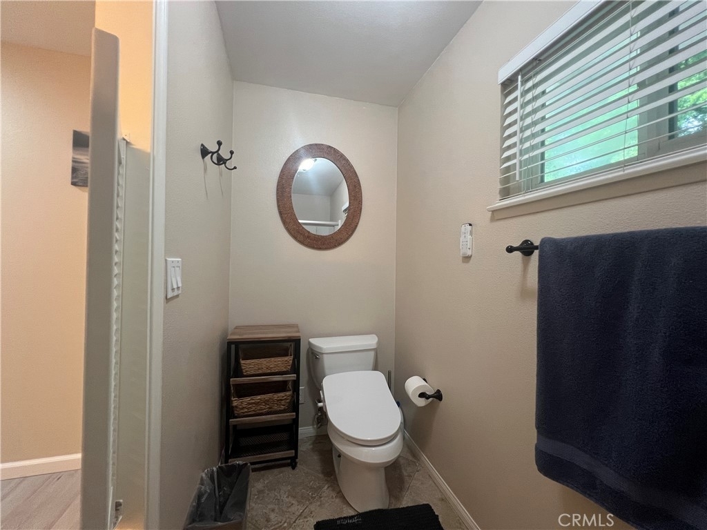 1331 Sao Paulo Avenue - Photo 43