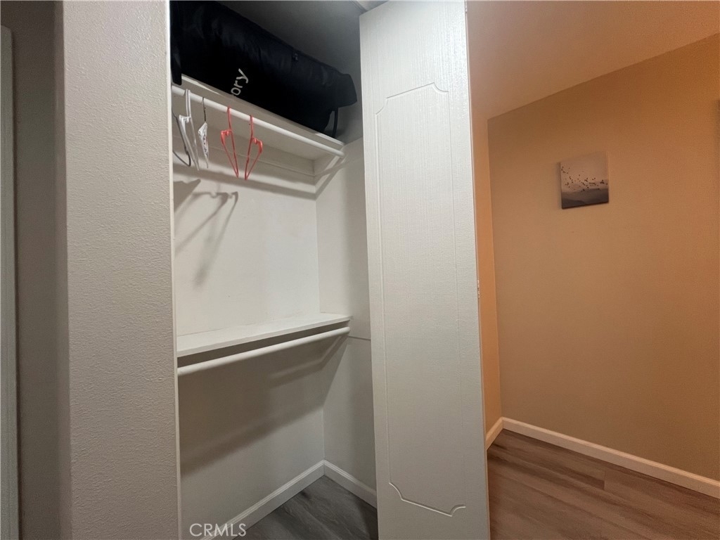 1331 Sao Paulo Avenue - Photo 38