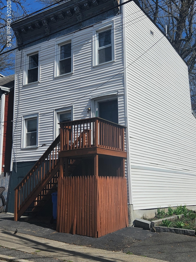 51 Emmett Street - Photo 0