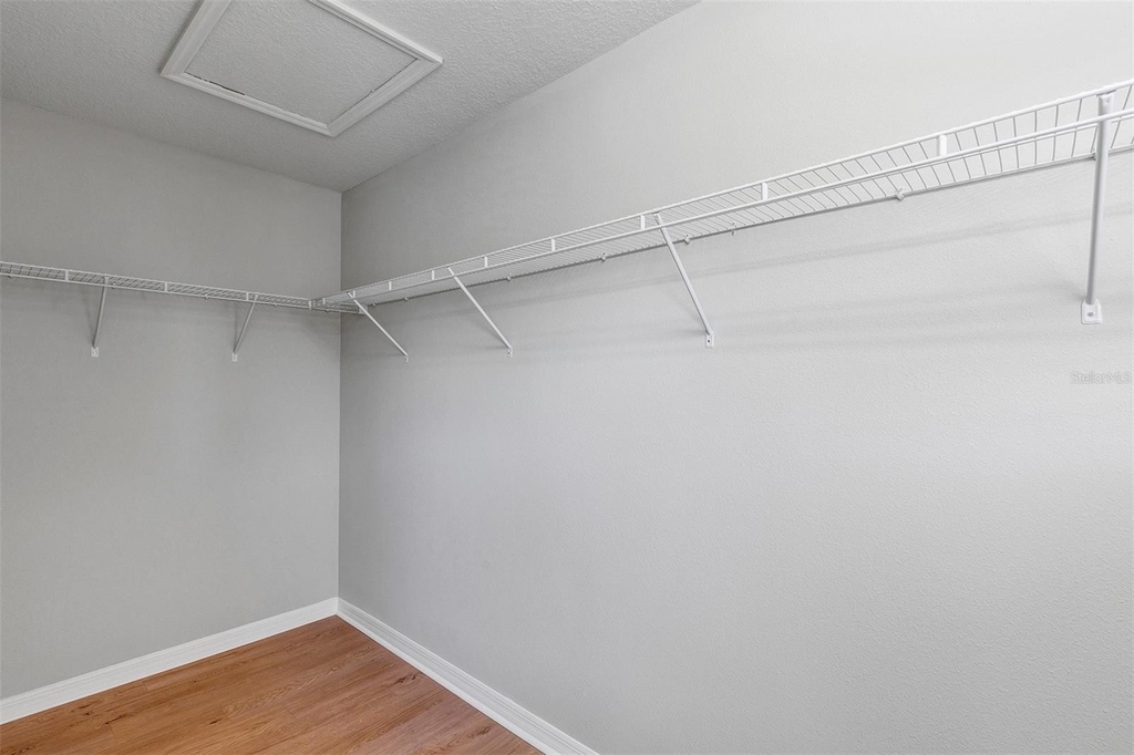 5167 Caspian Street - Photo 27