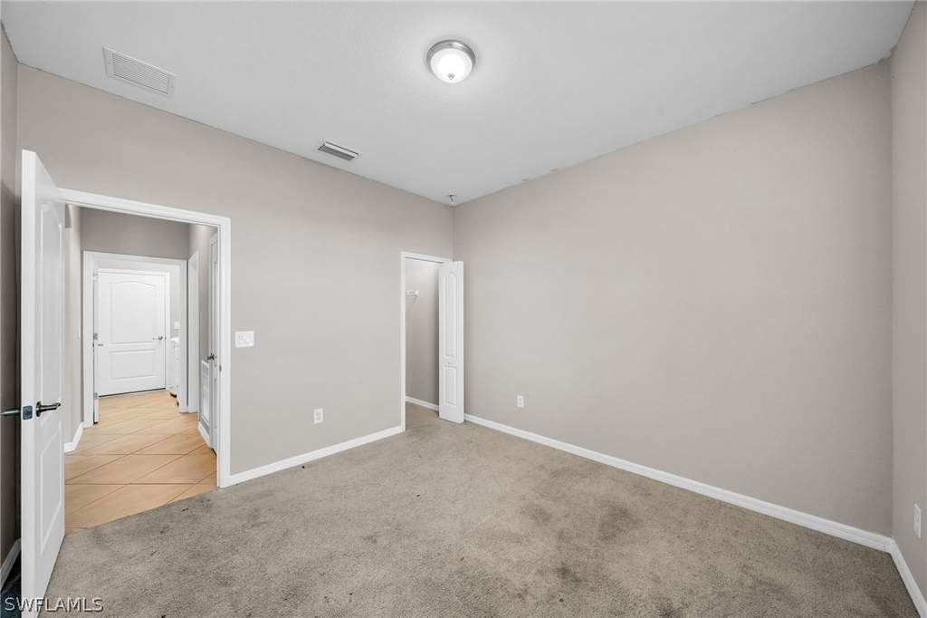 4003 E Hampton Circle - Photo 14