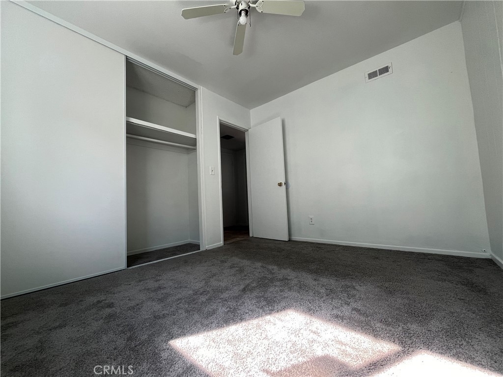 9181 Orchid Drive - Photo 21