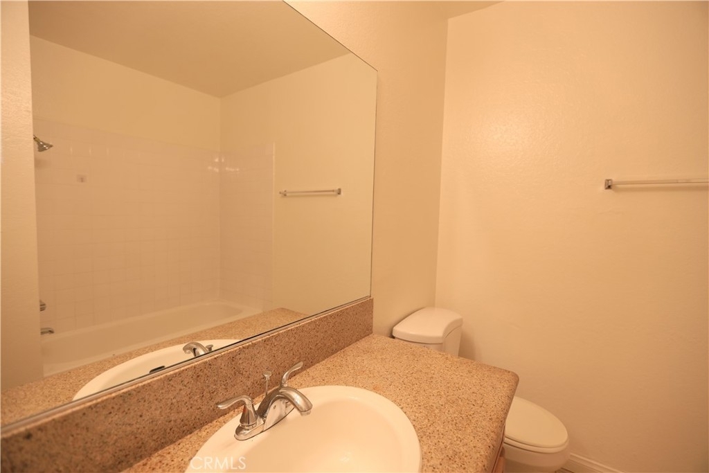 1815 Camino Viejo - Photo 2