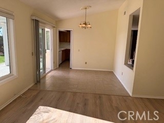 28142 Paseo Rinco - Photo 11