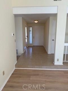 28142 Paseo Rinco - Photo 12