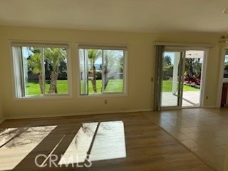 28142 Paseo Rinco - Photo 6