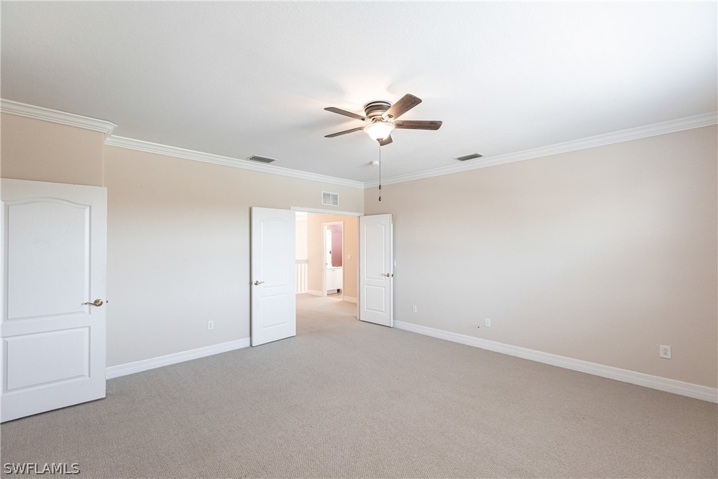 11512 Centaur Way - Photo 32