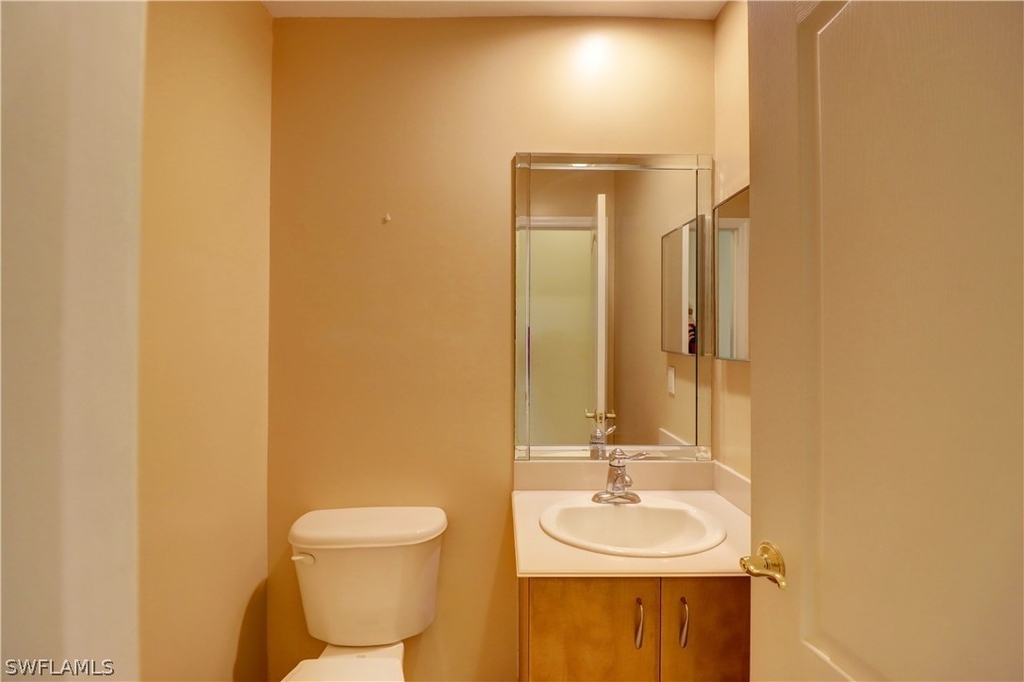 15575 Alton Drive - Photo 16