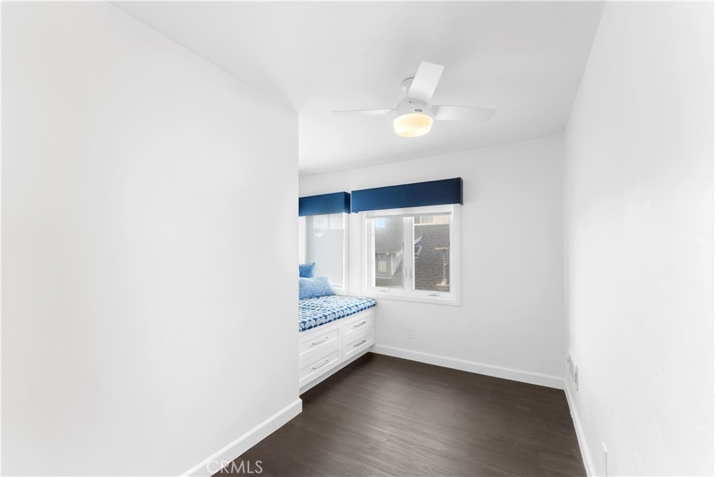 215 E Edgewater Avenue - Photo 19