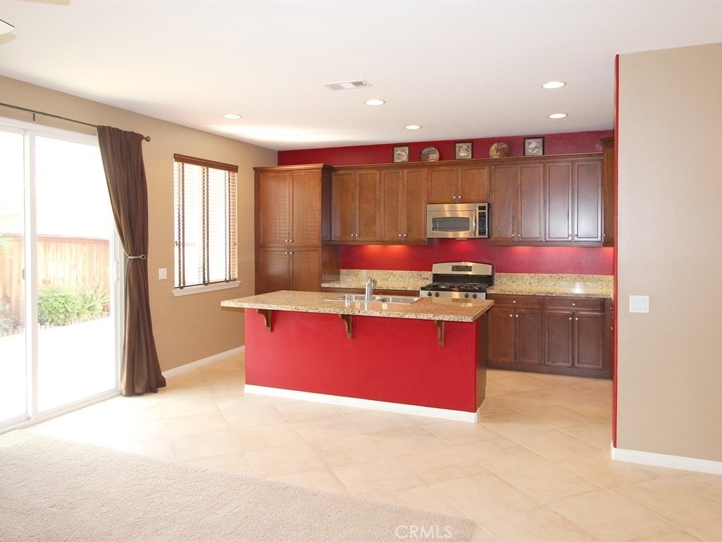 24971 Coral Canyon Road - Photo 17