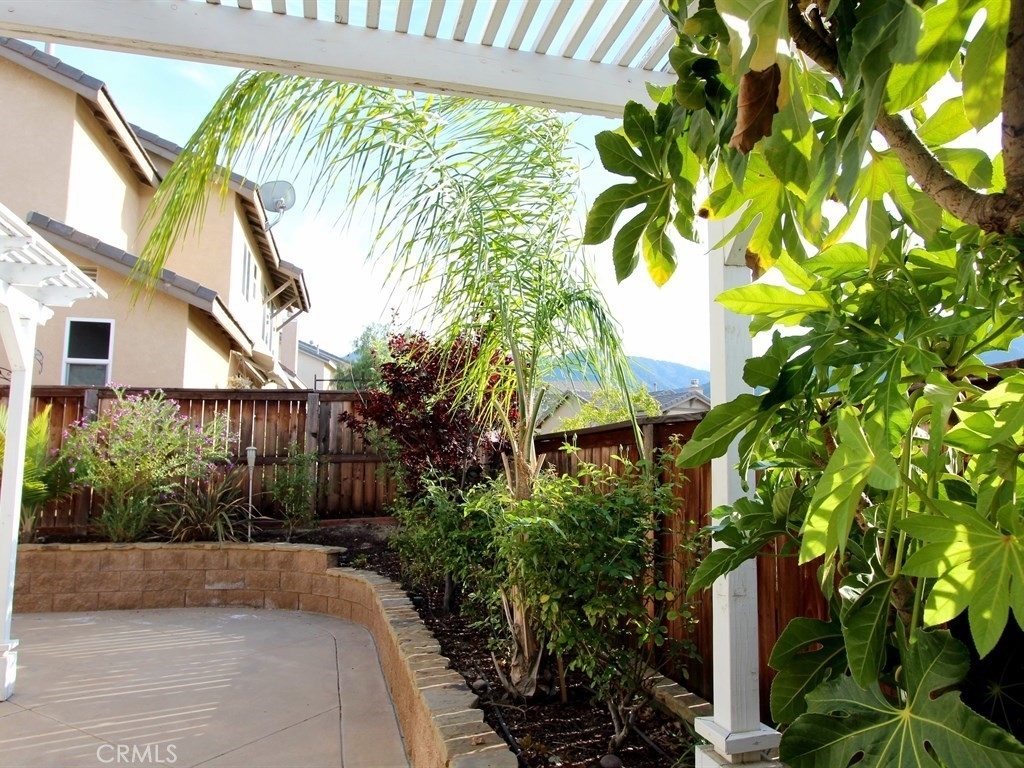 24971 Coral Canyon Road - Photo 25