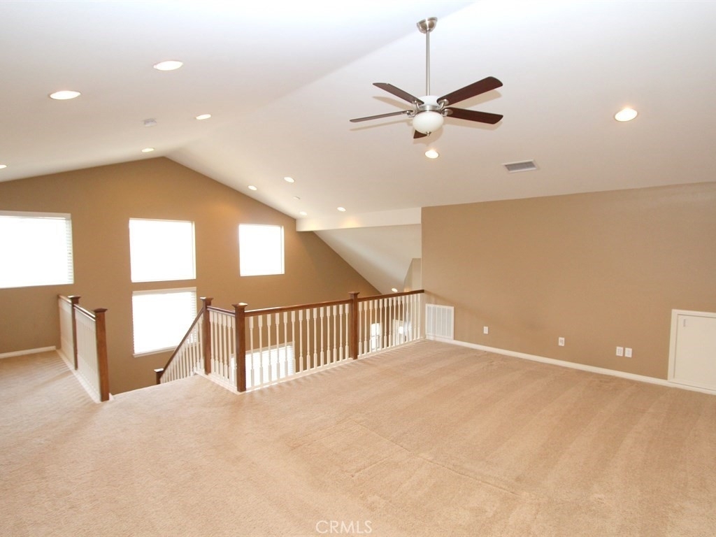 24971 Coral Canyon Road - Photo 19