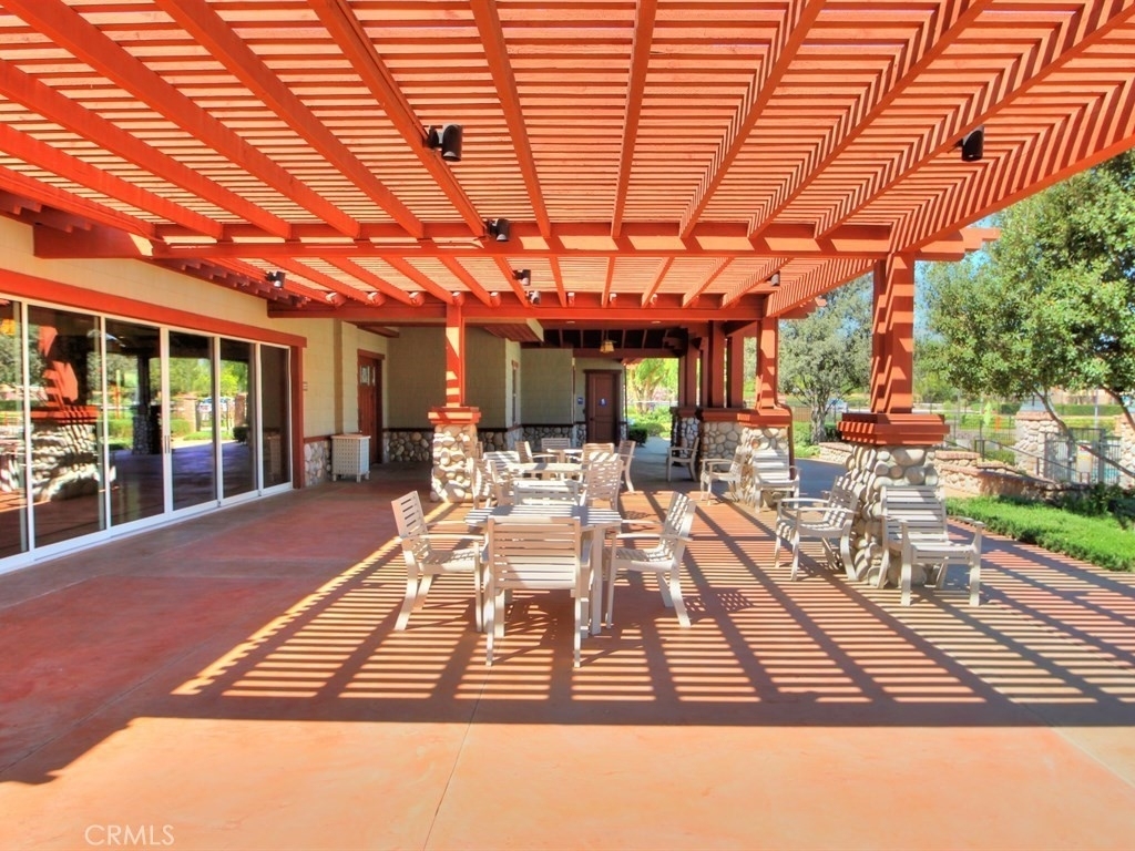 24971 Coral Canyon Road - Photo 31