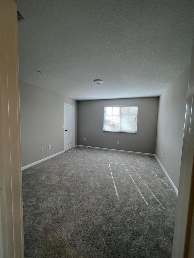 215 Smugglers Way - Photo 15