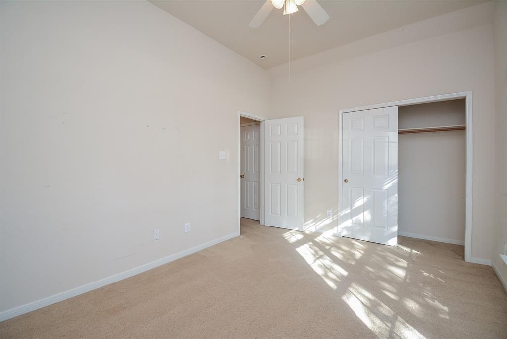 4907 Jarl Court Court - Photo 16