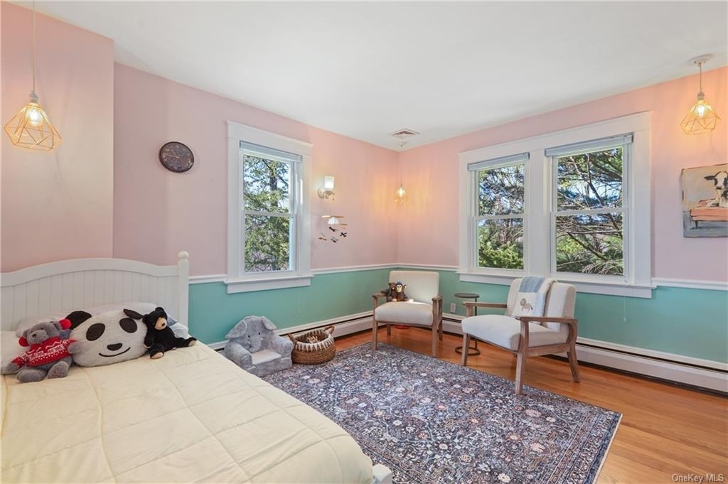 217 Lafayette Avenue - Photo 11