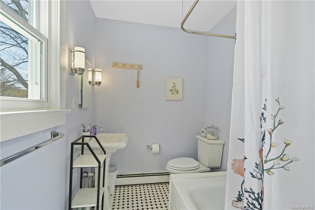 217 Lafayette Avenue - Photo 12