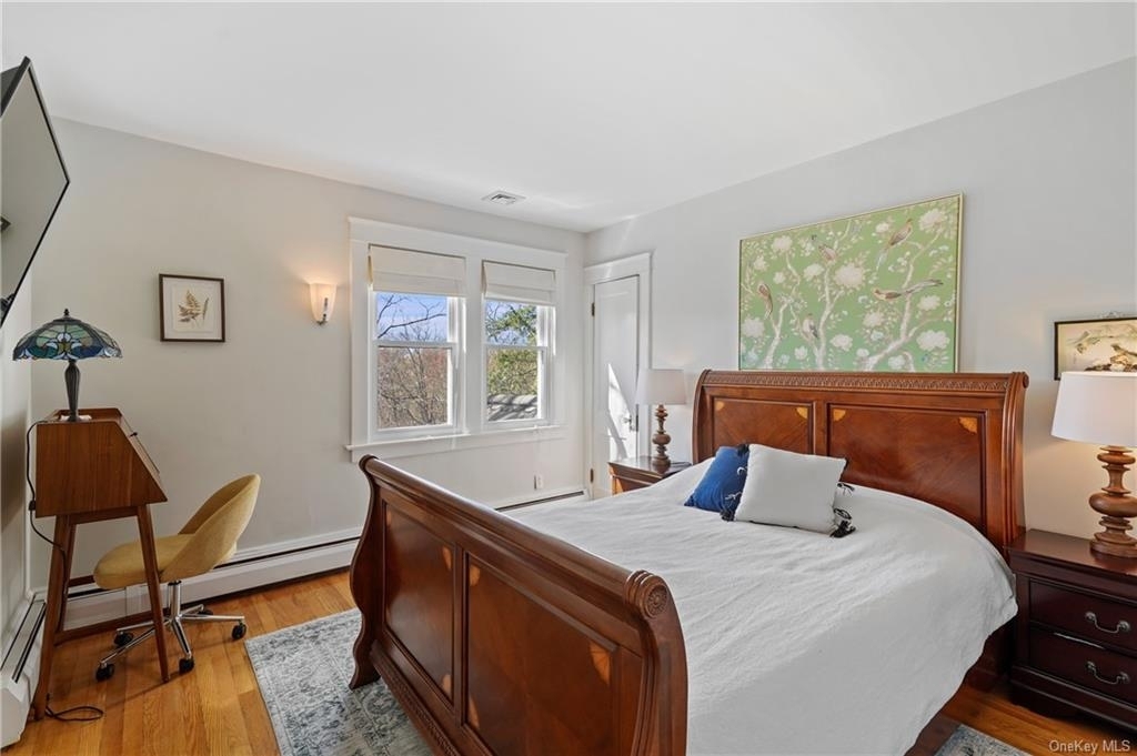 217 Lafayette Avenue - Photo 10