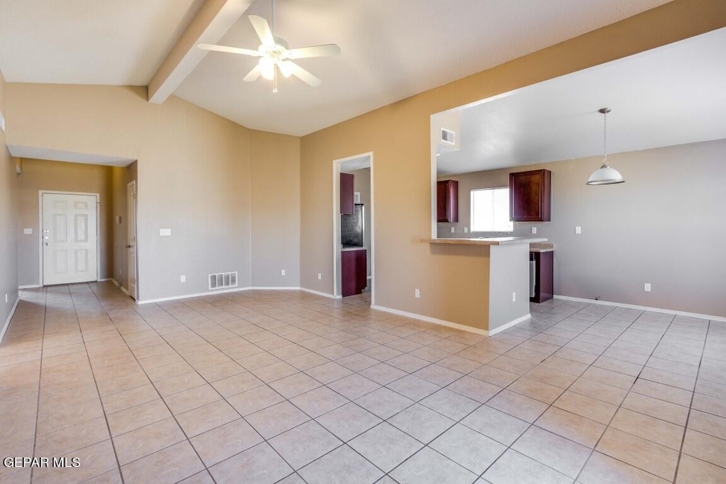 3256 Bell Point Drive - Photo 8