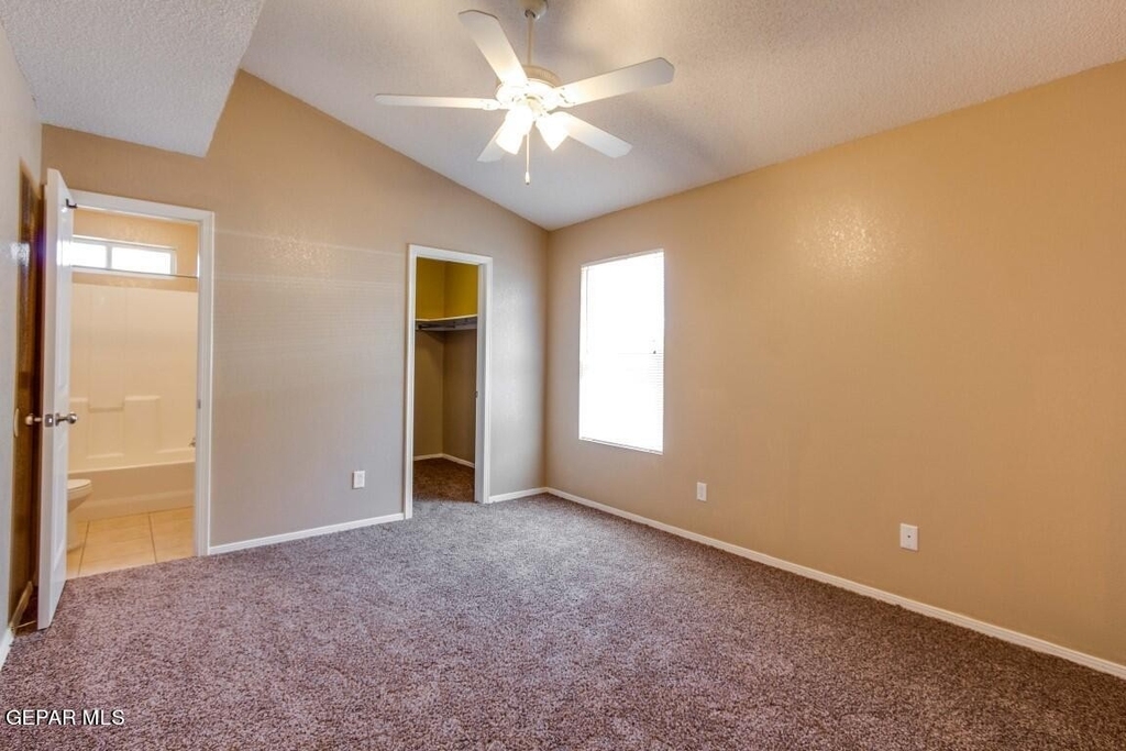 3256 Bell Point Drive - Photo 10