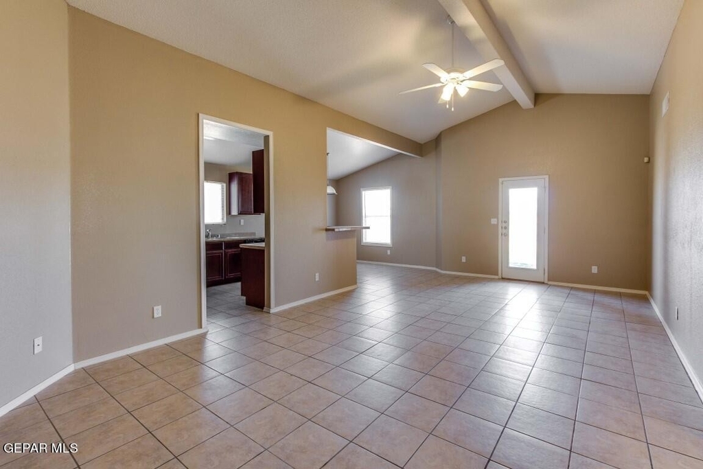 3256 Bell Point Drive - Photo 9