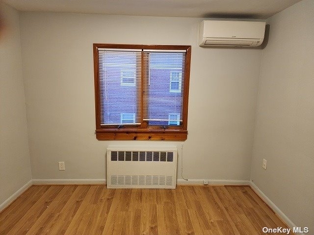 62-03 69th Lane - Photo 12