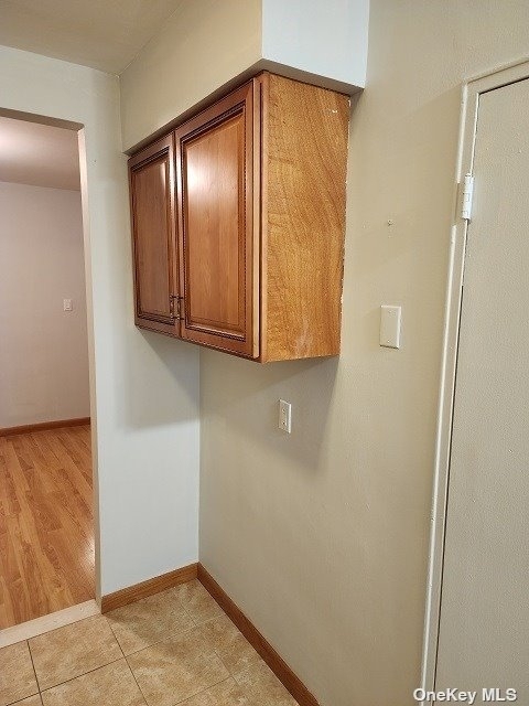 62-03 69th Lane - Photo 3