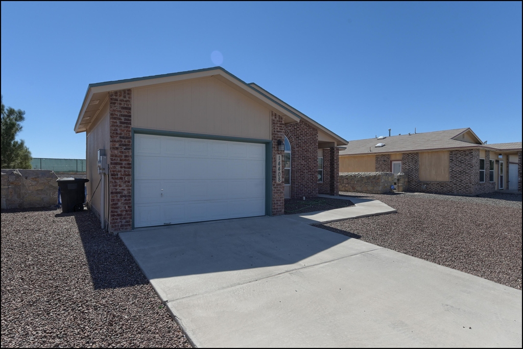 14408 Escalera Drive - Photo 4