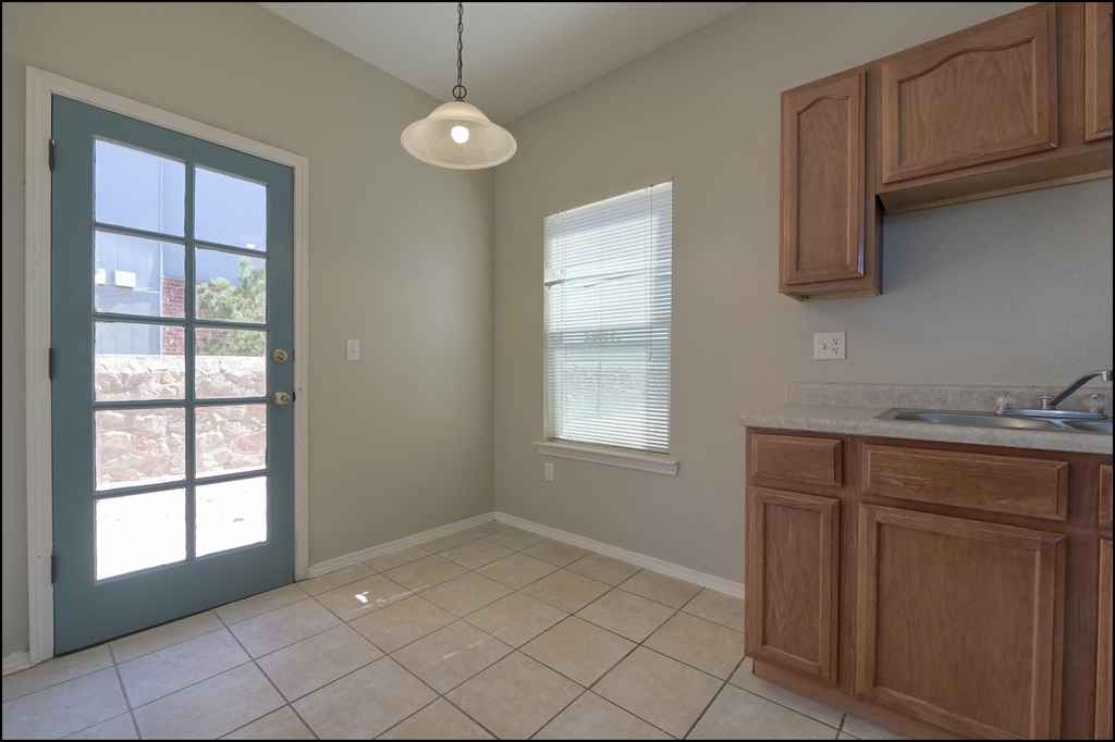 14408 Escalera Drive - Photo 11