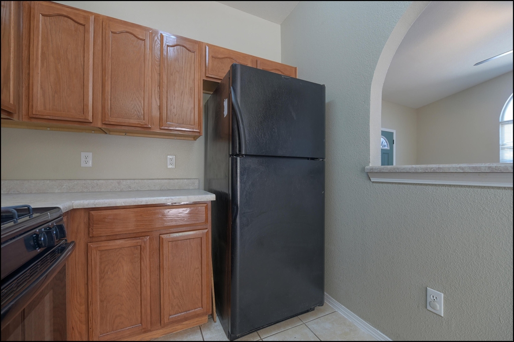 14408 Escalera Drive - Photo 17