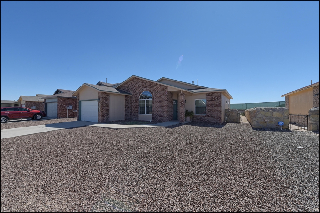 14408 Escalera Drive - Photo 2