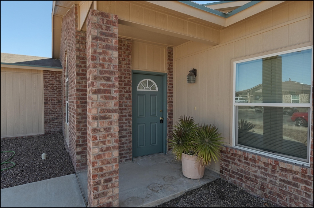 14408 Escalera Drive - Photo 5