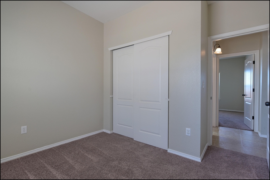 14408 Escalera Drive - Photo 30