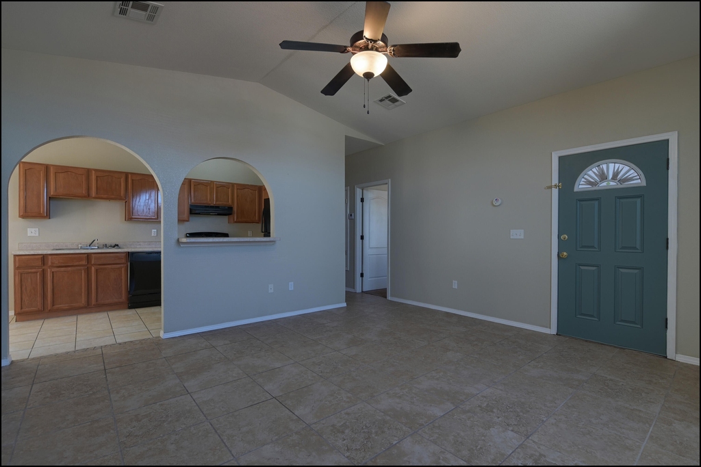 14408 Escalera Drive - Photo 7