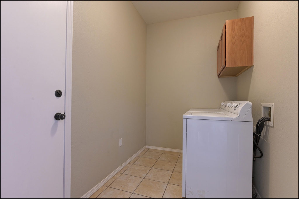 14408 Escalera Drive - Photo 32