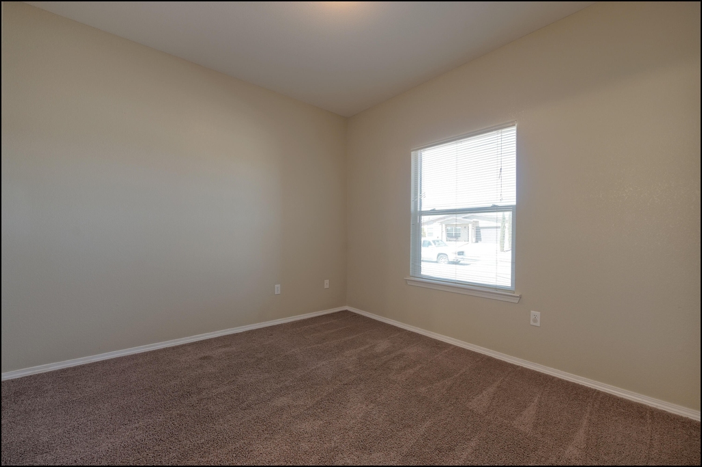 14408 Escalera Drive - Photo 19