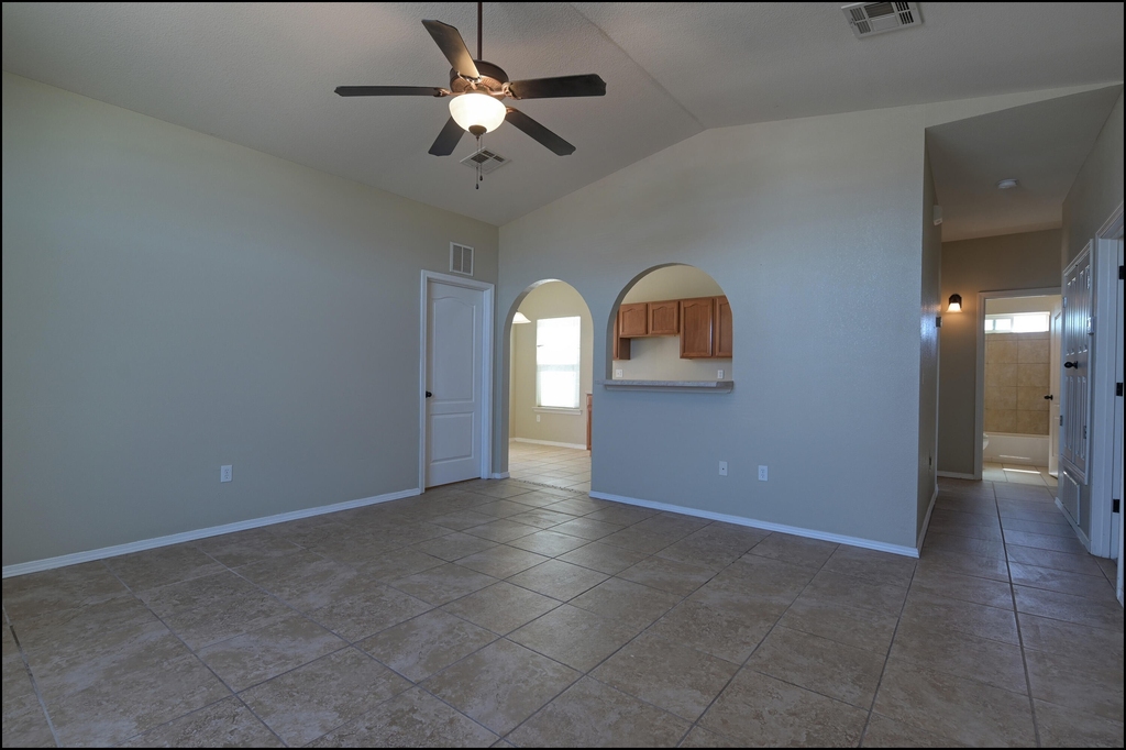 14408 Escalera Drive - Photo 6