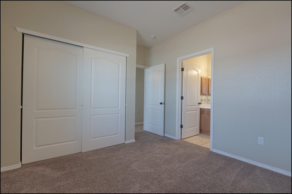 14408 Escalera Drive - Photo 21