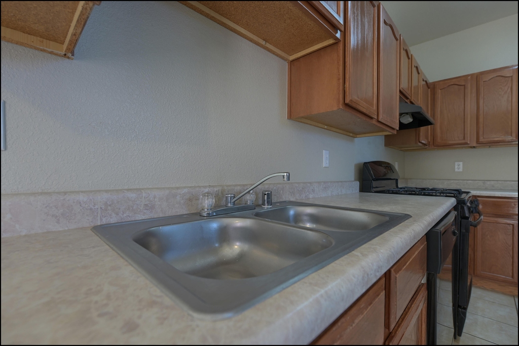 14408 Escalera Drive - Photo 15