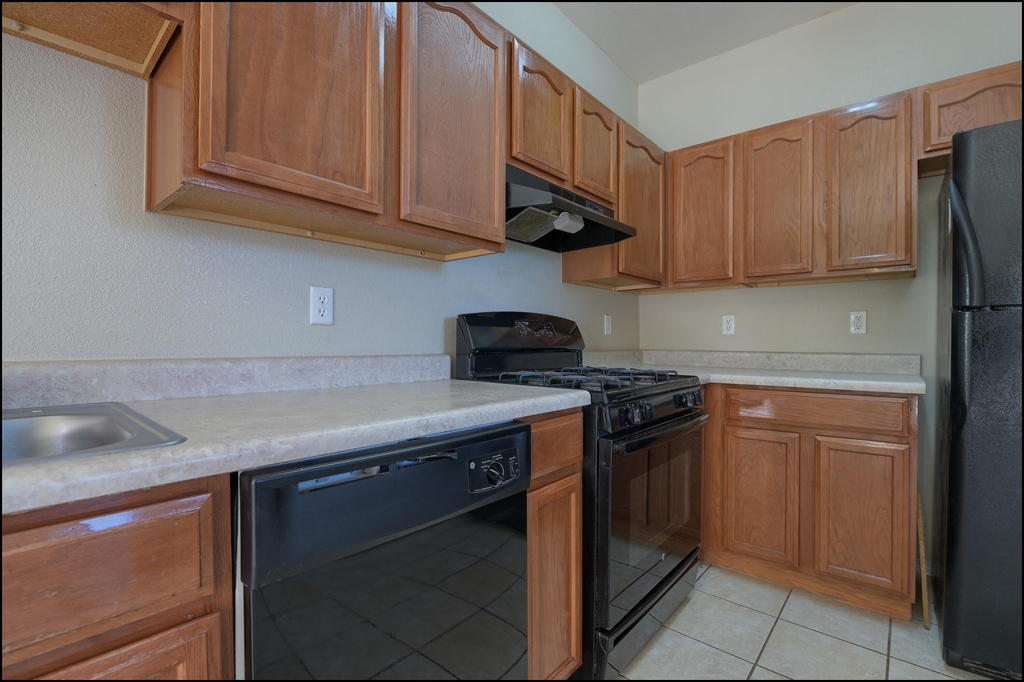 14408 Escalera Drive - Photo 16