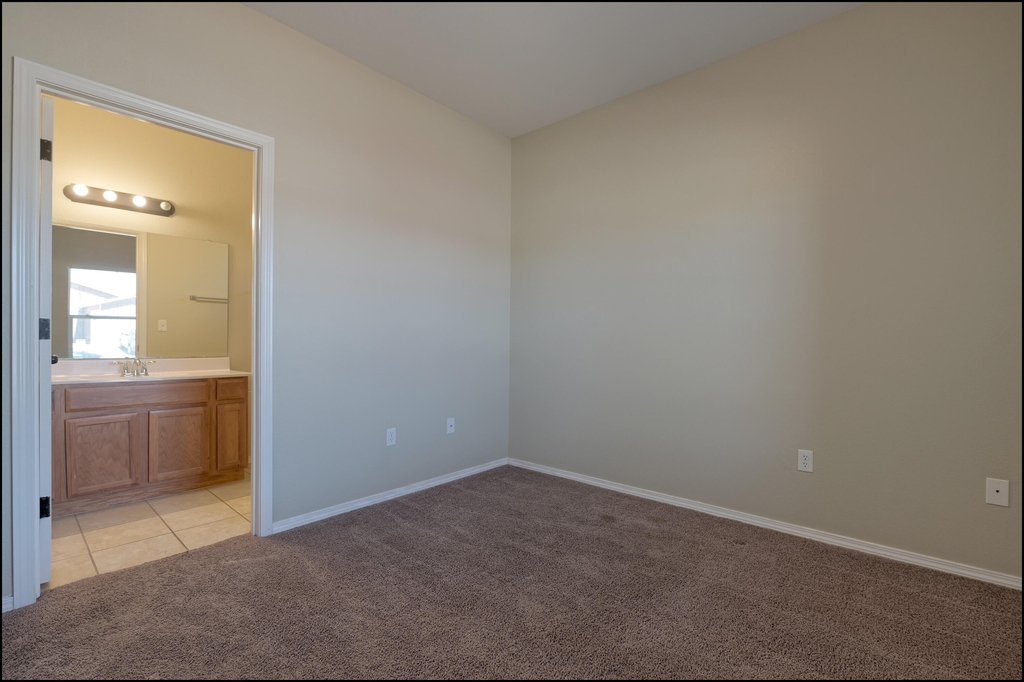 14408 Escalera Drive - Photo 20