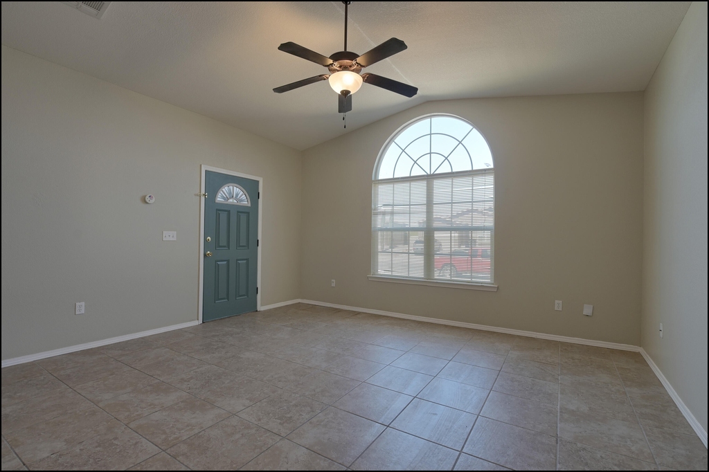 14408 Escalera Drive - Photo 9